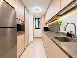 Kopar At Newton (D9), Apartment #624716871